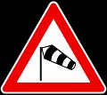 إشارة رقم 134