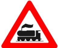 إشارة رقم 139