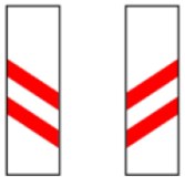 إشارة رقم 141