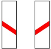 إشارة رقم 142