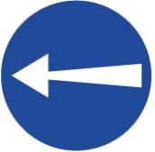 إشارة رقم 202