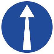 إشارة رقم 205