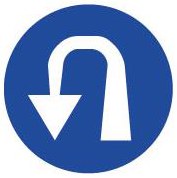 إشارة رقم 210