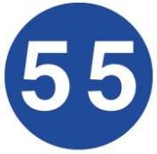 إشارة رقم 215