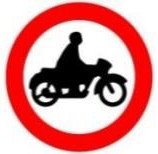 إشارة رقم 304