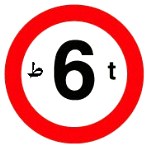 إشارة رقم 308