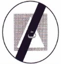 إشارة رقم 316