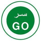 إشارة رقم 405
