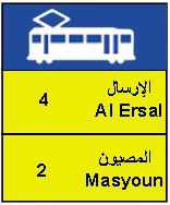 إشارة رقم 506