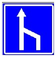 إشارة رقم 613