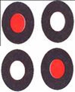 إشارة رقم 710