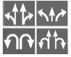 إشارة رقم 811